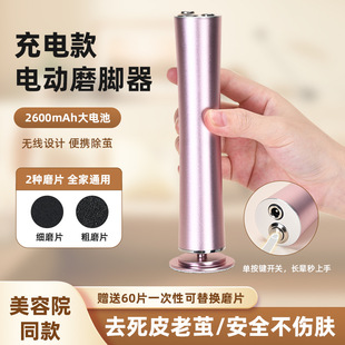 �羳���N늄�ĥ�_���¿�ȥ��Ƥĥ�_Ƥ���_���Ԅ����_����
