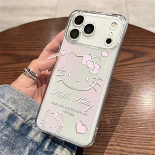 �m���iPhone17�֙C���¿��O��17ProMax���s15/13؈؈�P�ٷ�ˤ16P