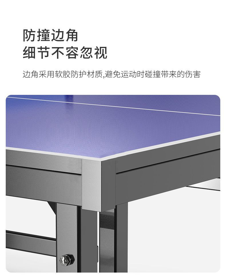 c6bf2b5c-f513-4f07-8dbf-0692124796af.png