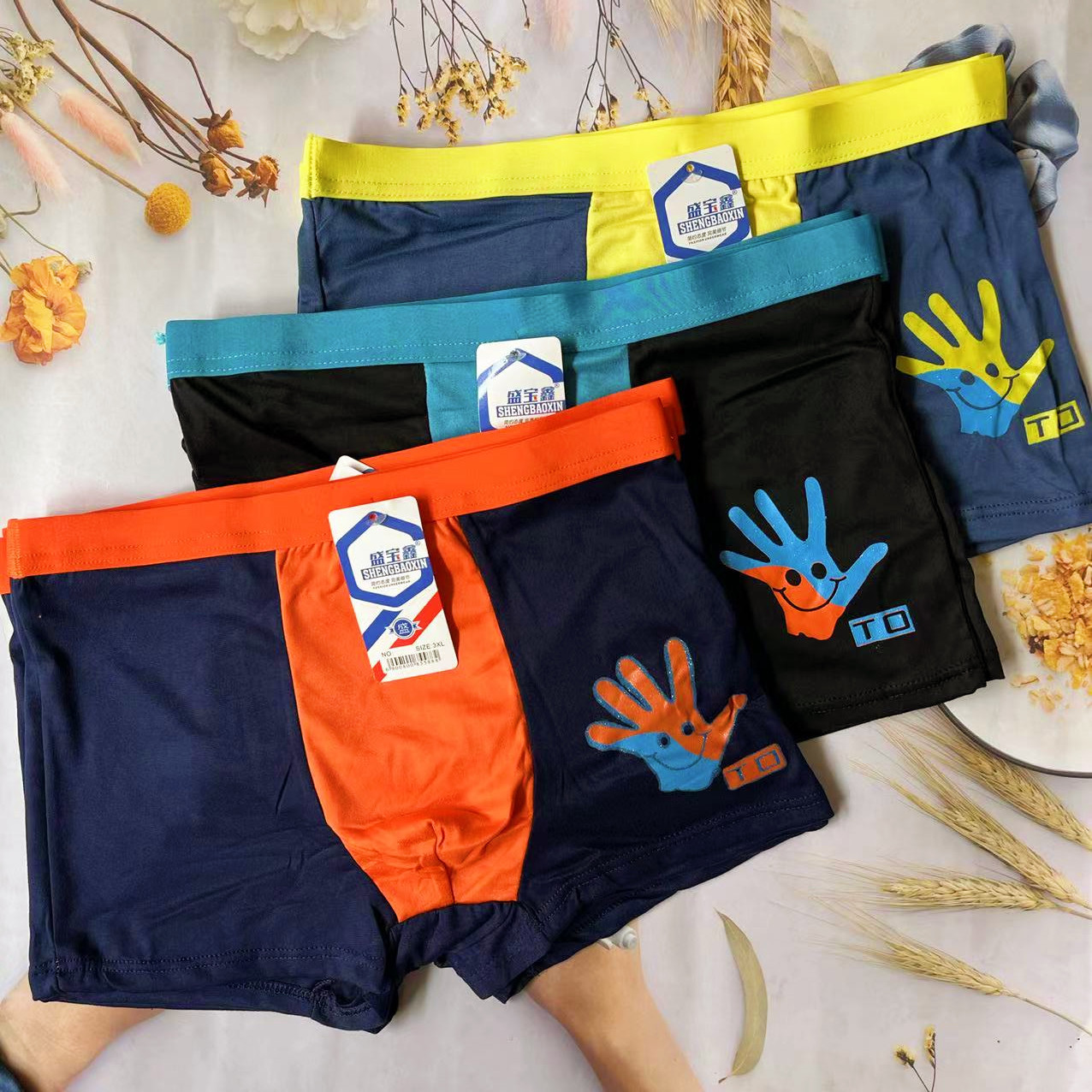 微信图片_202204161212144