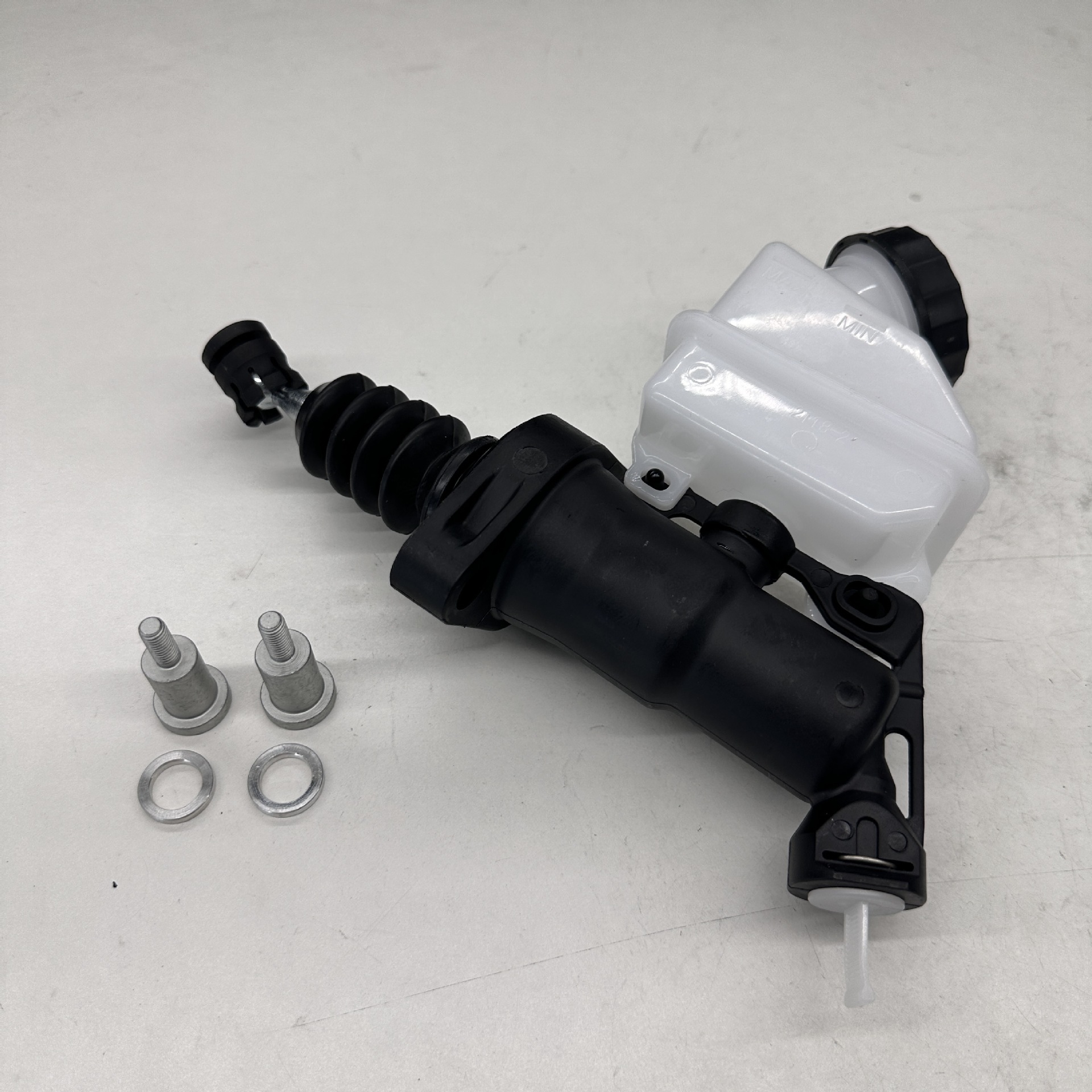 21232945 21564394 Suitable for V/V Truck Spare Parts Truck Clutch Cylinder