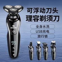 ��Ʒ�|Һ����Ļ��횵�늄���ʿ�κ����¿�๦������һ6D���N��