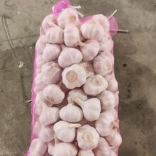 ɽ�|��������Դ�^�S����샦��؛Դ���㾫Ʒ���b�|��