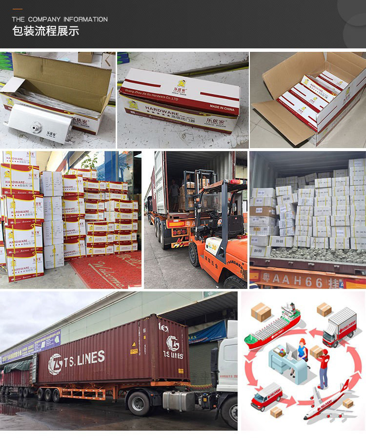 22700351251_1432498088