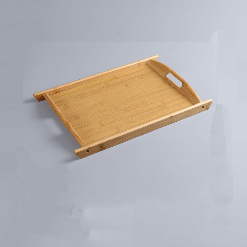 바이노럴 트레이 37*26*3cm