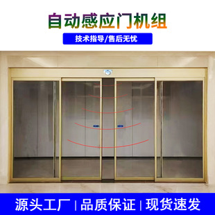 �Ƶ�����ԄӸБ��T�C�Mȫ��  䓻���������ƽ���T늙C������܉��