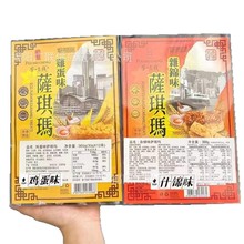 ��۷�ζ��ɳ�����u��ζʲ�\ζ���c��������c�������b360g