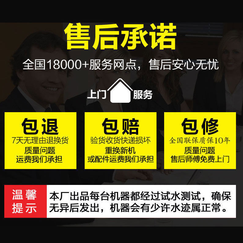 双桶家用脱水15kg913宿舍洗衣机半自动6甩干双缸大容量公斤小型