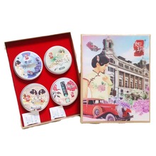 ��؛���Ϻ��L����hѩ����������J�C�z��ʿ��˪�̝������aˮ