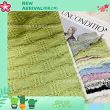 ����U�ղ��˗lᘿ��Ứ ͯ�bLolita�Y���鼆�ݳ��������������