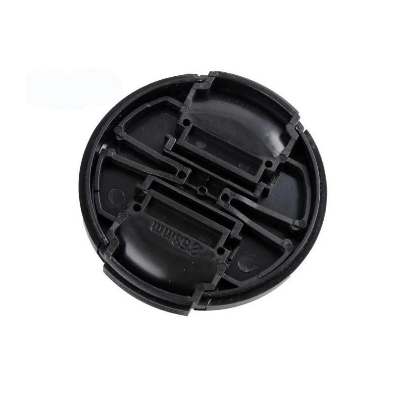 Lens, camera, protecting cover, 49/52/58/62/67/72/77/82mm