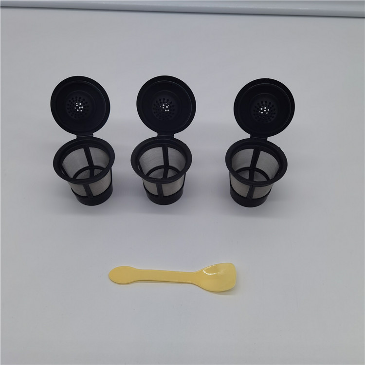 30be0cfc0bf9b5bb7cd8fec00ded59