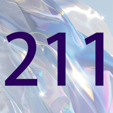 211����朽�