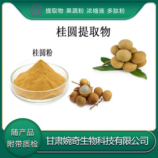 ���A��ȡ�� ���A����50% ���A���� ���A�� ��������ȡ�� șʳͬԴ