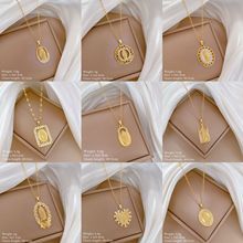 �߼�僽��~΢�������������ʯ���A�Ƶ��������i����ƷŮ