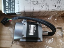 A026*ȫ��ԭ�bSANMEI����Cuty Axis�ŷ�늙C SS4607N3021E200 200