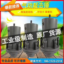 ��ӿ՚��N���I�ς}�Ó��Nú�}�ƹ����������ς}�߉���������N