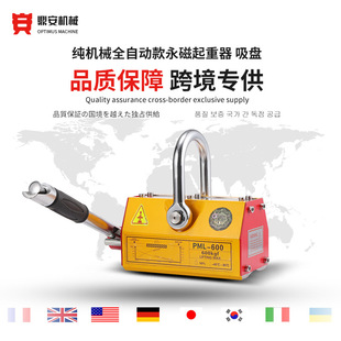�ք������F�����������������߹��I���PԴ�^�S����̖�Rȫ֧�ִ��l