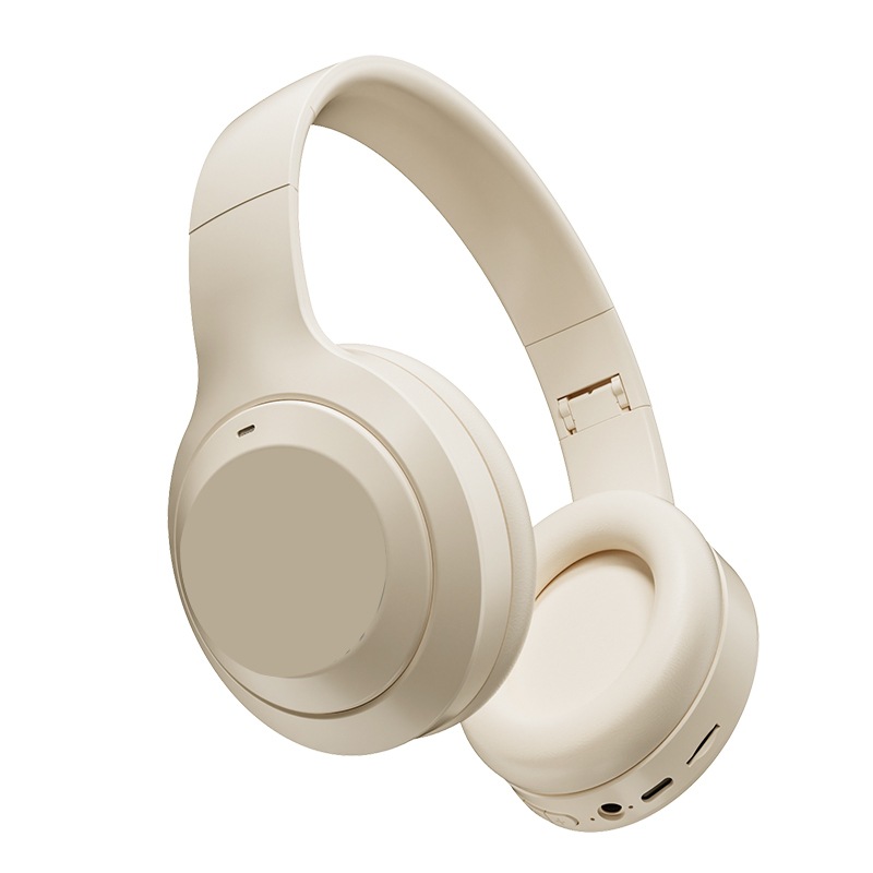 Todo incluido orejeras auriculares inalámbricos Bluetooth nueva llamada transfronteriza E-sports juego de red auriculares de ordenador