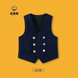 童衬衫;童半身裙;童裤