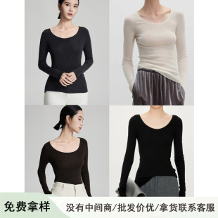 18ᘍu���o�pU�I�L����ë�����I����������ȴ�����^ᘿ���