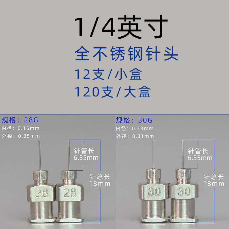 ȫֵ㽺ͷ,㽺ͷ,ͺȫ,Դͷ,