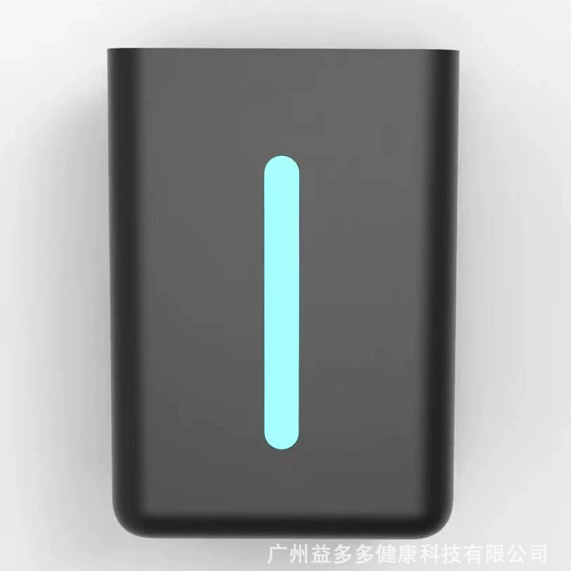 Smart EMS Тренировочная одежда Высокая эффективность сжигания жира Форма наружного спорта EMS Спортивные аксессуары для фитнеса 5000 мАч большой емкости
