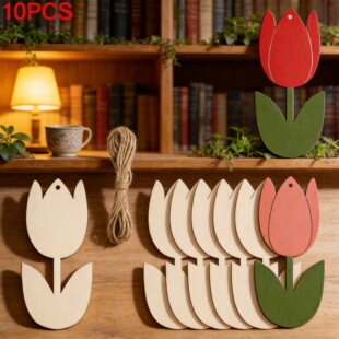 ľ�|������DIY�T�f��� �ֹ��L���b�ľƬ �Ҿӄ���[�� 10Ƭ�b