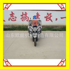 �W���r�����Z��ж܇ 늄�ȫ�������L���d��݆܇ �S�Ҍ��w�N��