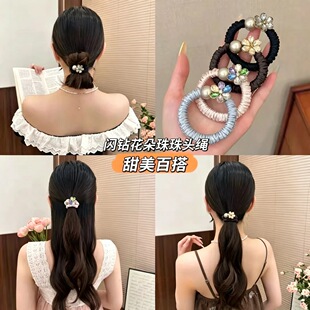 ��荻�������ţ�̽z�lȦ�����l���Rβ�^�K�ߏ����lȦ�ٴ�s���|