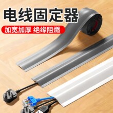 늾��̶����������b�[�������ړ��b������l����W���߾��[��