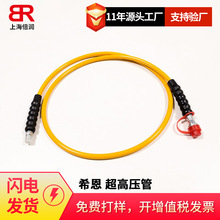 CEJNϣ120Mpa߉ܛpҺ͹ ۉ^199510710