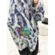 500�˼Ӻ���ɫë����Ƕ��ɽ��q���q��ë��ëᘿ���ë��