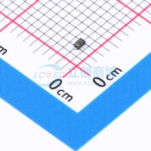 1SV305(TPH3,F) SOD-523 ׃�ݶ��O�� 10V 270m&Omega; ��ݱ�3