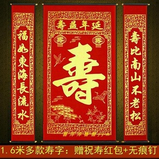 �C��q���������Ò쮋����������ף������ىۈD�b���Ʒ1.6��