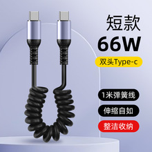 66W܇�d�̿�ɳ�����䔵�����m���O��17�A��typec�����ռ{���