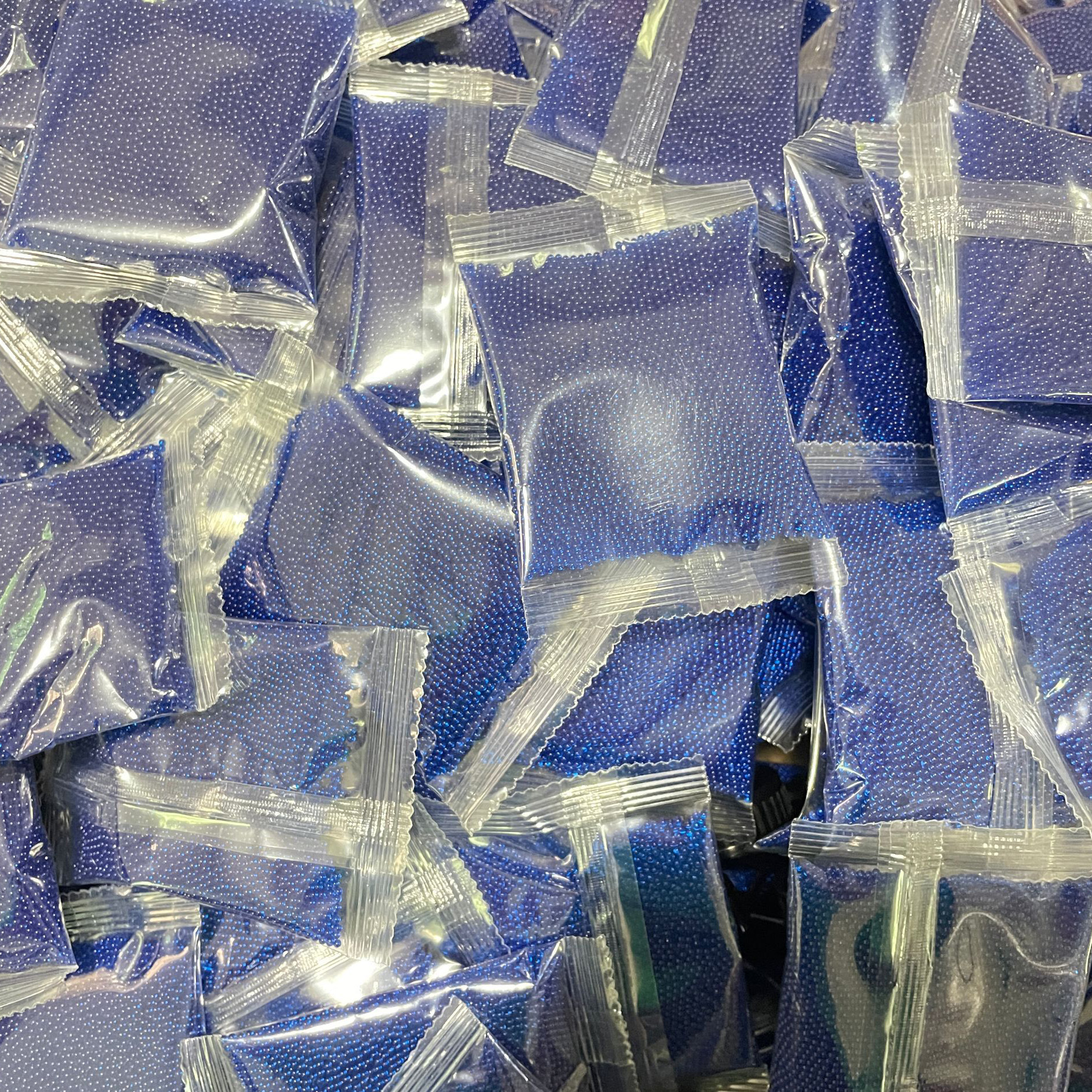 QQ图片20220522144933