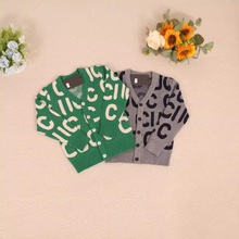 �羳2024���N��Ʒ�ﶬ��ͯë����ĸ�L��V���Iͯ��ë��