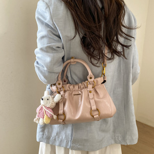 2026�¿����С�����ذ��͹��ް��������Ů�ٴ�ͨ�چμ�б���