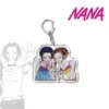 NANA keychain, 08