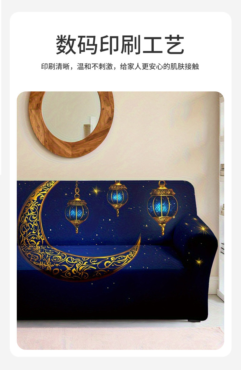 详情页_12.jpg