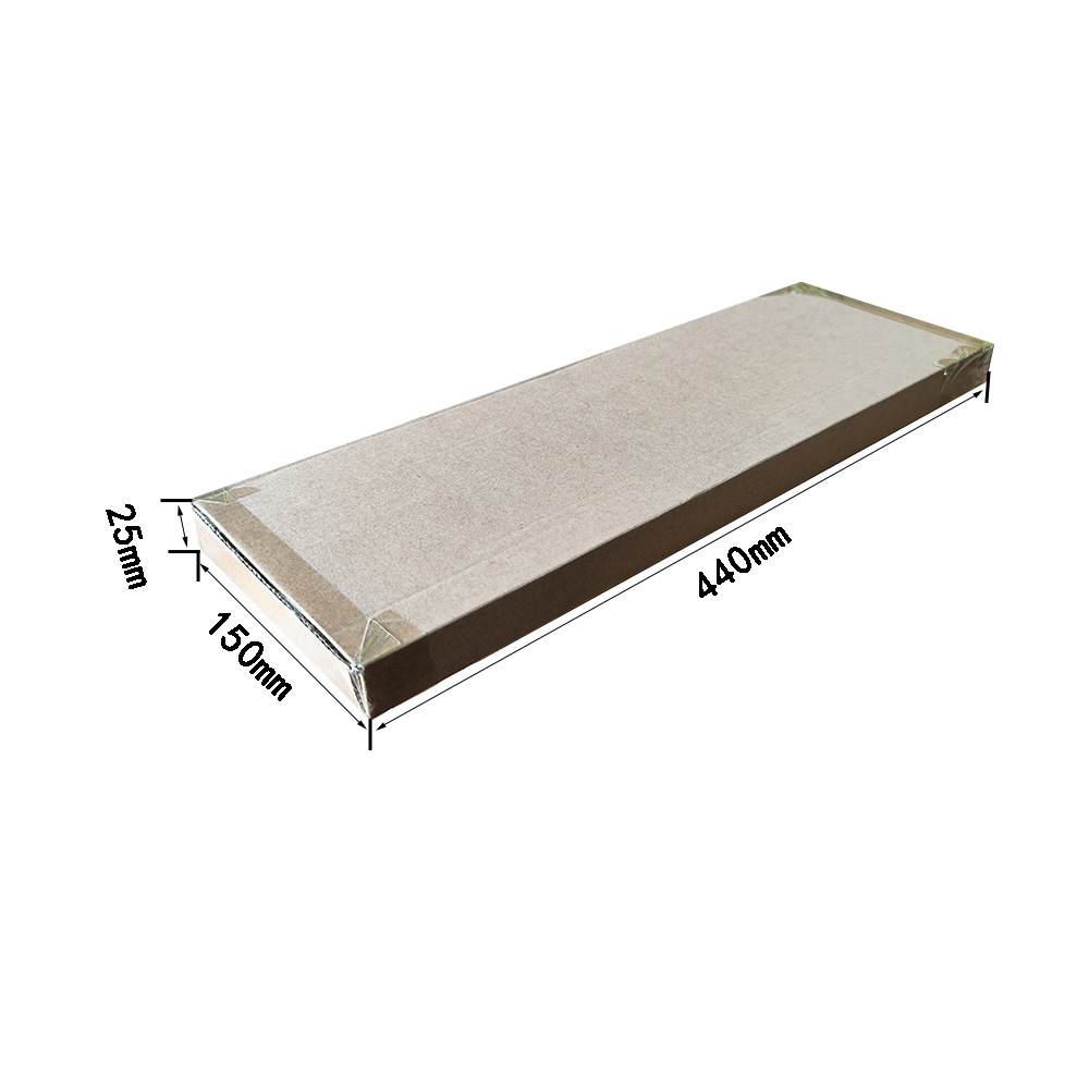 Weber60040 Parrilla de gas 304 tubo de acero inoxidable aplicable Quemador de parrilla Q100Q1200 Parrilla de barbacoa