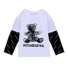 ���nͯ�b��ͯ�كɼ��l�yt�����b2024��ͯ�L�����������n�����e