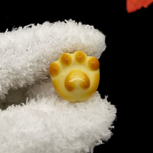 ��Ȼ������̼������؈צ���ɢ��؈���ֹ�����diy������耳ג�