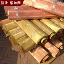 F؛S~W a~W ~W ~W ̖ξW ~zW