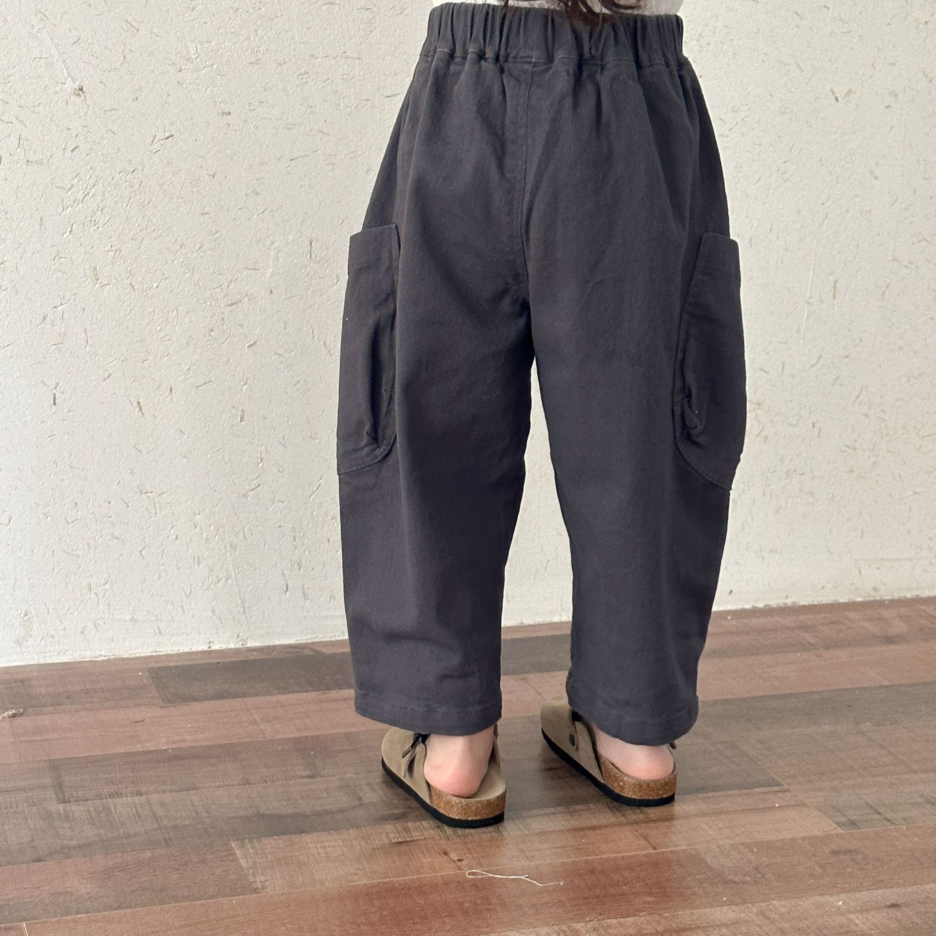 2024-11-13 151702.jpg