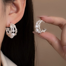 С�t���¿���y�F���L����p�ݸ߼���C���黨�����r��ͨ�ڶ��h