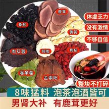 ¹޽ɐiݾƲ˅IBʿˌaй̬