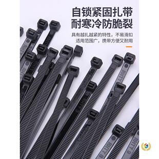 ?�������Ϻ�ɫ�����ߏ��Ƚ��������K��������10*300�����̶�����