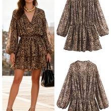 BȹWLBӿ羳yL羳bQŮbӡWLD